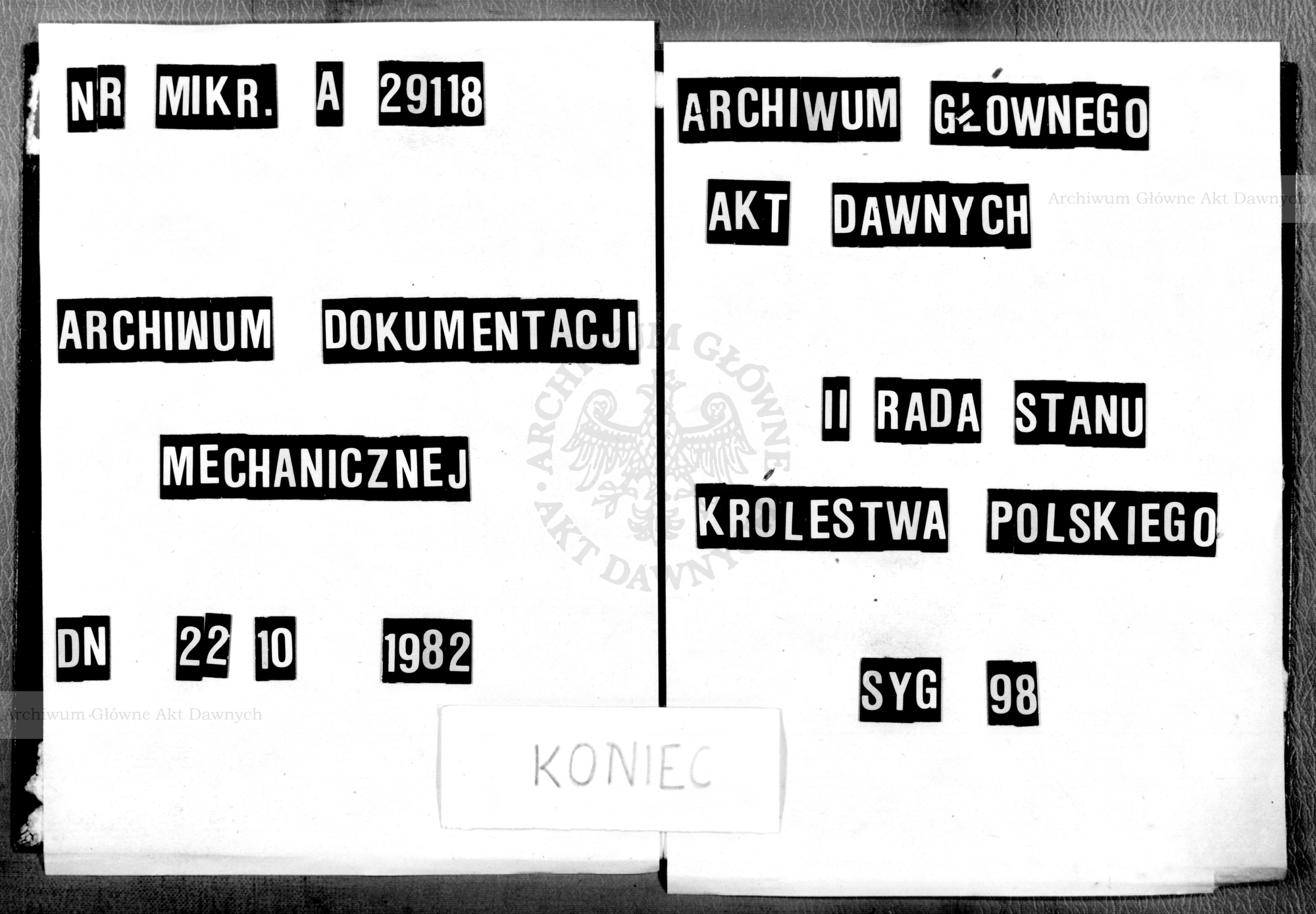 PL_1_185_98_9999-tablica koncowa